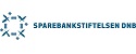 Sparebankstiftelsen